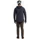 Вітровка TLD DRIFT WINDBREAKER MONO [Carbon] XS 875931001 фото 10