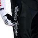 Мото штани TLD GP PRO AIR PANT; MONO [BLACK] 28 278931021 фото 9