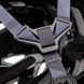 Шолом FOX CROSSFRAME PRO Helmet [Camo], L 31977-247-L фото 9