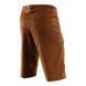 Велошорти TLD FLOWLINE SHORT [Dark Canvas] XL 245906005 фото 2