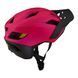 Вело шолом TLD Flowline HELMET Orbit [Magenta/BLk] XS/SM 108959091 фото 3