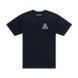 Футболка TLD FRIDAY NIGHT SS TEE; [BLACK] M 701716003 фото 1