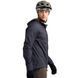 Вітровка TLD DRIFT WINDBREAKER MONO [Carbon] XS 875931001 фото 9