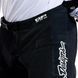 Мото штани TLD GP PRO AIR PANT; MONO [BLACK] 28 278931021 фото 10
