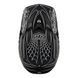 Вело Шолом TLD D3 FIBERLITE HELMET SpiderStripe BLk L 198550024 фото 9
