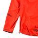 Ветровка TLD DRIFT WINDBREAKER MONO [FIRE ORANGE] 875931016 фото 2
