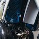 Защита радиатора X-GRIP Radiator Guard Set, Red KTM EXC(F), XC-W, XCF-W, 2020-2023 HQV TEi, FE, 2020-2023 KTM SX(F), XC, XCF, HQV TC, FC, TX, 12-EX XG-2357 фото 4