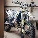 Защита радиатора X-GRIP Radiator Guard Set, Red KTM EXC(F), XC-W, XCF-W, 2020-2023 HQV TEi, FE, 2020-2023 KTM SX(F), XC, XCF, HQV TC, FC, TX, 12-EX XG-2357 фото 2