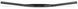 Кермо Renthal Fatbar&reg; Lite Handlebar [Black], Rise 10 mm M183-01-006-01 фото 2