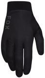 Перчатки FOX RANGER GEL Glove [Black], L (10) 33607-001-L фото