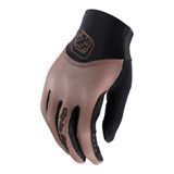 Вело рукавички TLD WMN ACE 2.0 GLOVE [Coffee] SM 436906012 фото