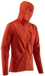 Куртка LEATT MTB 1.0 Trail Jacket [Glow], L 5024130333 фото