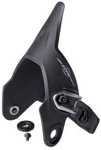 MOTION CUFF RIGHT [Black], 9.5 30397-001-OS фото