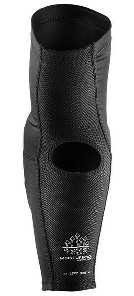 Налокітники LEATT ReaFlex Elbow Guard [Black], XLarge 5024061013 фото