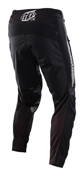 Мото штани TLD GP PRO AIR PANT; MONO [BLACK] 30 278931022 фото