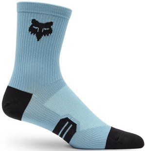 Носки FOX RANGER Sock - 6 inch [Vintage Wash], L/XL 31531-402-L/XL фото