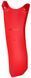 Брызговик Polisport Rear Shock Flap - Honda [Red] 8906900002 фото 2