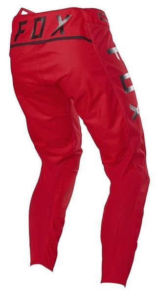 Брюки FOX 360 SPEYER PANT [Flame Red], 32 25759-122-32 фото