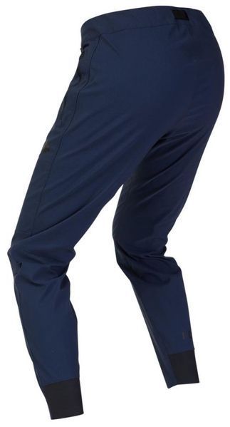 Штани FOX RANGER Pant [Midnight], 34 33698-329-34 фото