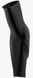 Налокітники Ride 100% TERATEC Elbow Guard [Black], Medium 70002-00002 фото 2