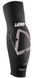 Налокітники LEATT ReaFlex Elbow Guard [Black], XLarge 5024061013 фото 6