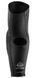 Налокітники LEATT ReaFlex Elbow Guard [Black], XLarge 5024061013 фото 5