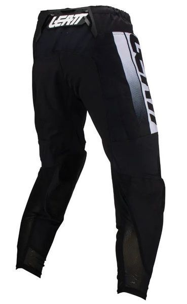 Брюки LEATT Pant Moto 4.5 [Black], 38 5024080535 фото