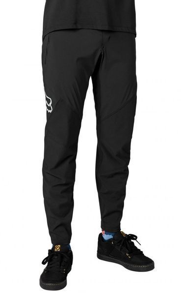 Вело штаны FOX DEFEND PANT [Black], 34 27431-001-34 фото
