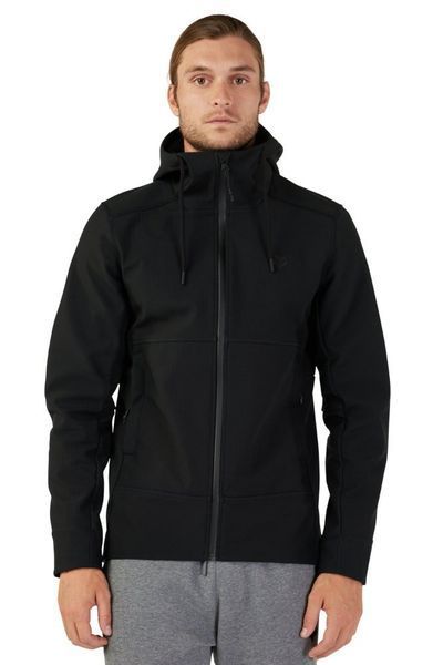 Куртка FOX PIT Jacket [Black], XL 31650-001-XL фото