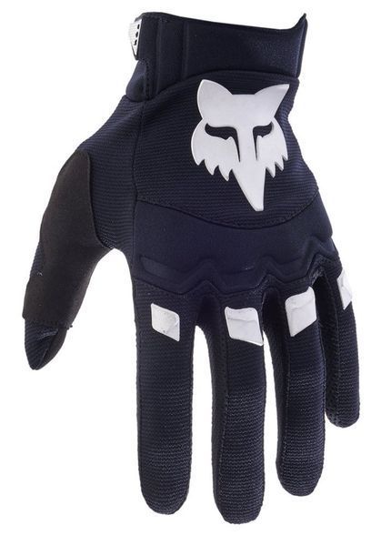 Перчатки FOX DIRTPAW Glove [Black], L (10) 31325-018-L фото