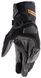 Перчатки LEATT 6.5 HydraDri Adventure Glove [Stealth], M (9) 6026003402 фото 3