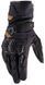 Перчатки LEATT 6.5 HydraDri Adventure Glove [Stealth], M (9) 6026003402 фото 2