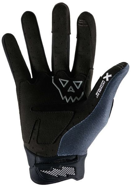 Перчатки USWE Lera Glove [Black], L (10) 80997003999106 фото