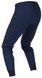 Штани FOX RANGER Pant [Midnight], 34 33698-329-34 фото 2