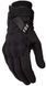 Перчатки FOX Stealth Bomber Pro Glove [Black], L (10) 28377-001-L фото 1