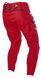 Брюки FOX 360 SPEYER PANT [Flame Red], 32 25759-122-32 фото 2