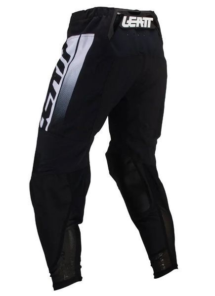 Брюки LEATT Pant Moto 4.5 [Black], 38 5024080535 фото