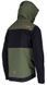 Куртка LEATT MTB 3.0 Trail Jacket [Spinach], M 5024130312 фото 2