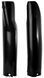 Захист вилки Polisport Fork Guard - Yamaha [Black] 8398200002 фото