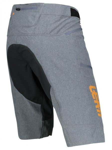 Шорти LEATT Shorts MTB 3.0 Enduro [Rust], 32 5022080222 фото