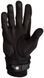 Перчатки FOX Stealth Bomber Pro Glove [Black], L (10) 28377-001-L фото 10