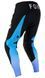 Брюки FOX FLEXAIR MAGNETIC PANT [Black], 32 31288-166-32 фото 3