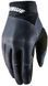 Перчатки USWE Lera Glove [Black], L (10) 80997003999106 фото 1