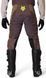 Штани FOX RANGER AIR Pant [Purple Dusk], 40 38706-D40-40 фото 4