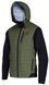 Куртка LEATT MTB 3.0 Trail Jacket [Spinach], M 5024130312 фото 1