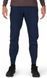 Штани FOX RANGER Pant [Midnight], 34 33698-329-34 фото 3
