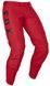 Брюки FOX 360 SPEYER PANT [Flame Red], 32 25759-122-32 фото 3