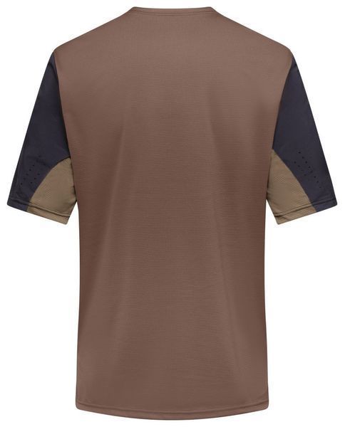 Джерси FOX DEFEND Jersey [Purple Dusk], L 32363-D40-L фото