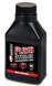 Смазка Maxima PLUSH DYNAMIC Lube [120мл], Heavy 55-59904 фото 1