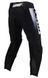 Брюки LEATT Pant Moto 4.5 [Black], 38 5024080535 фото 2
